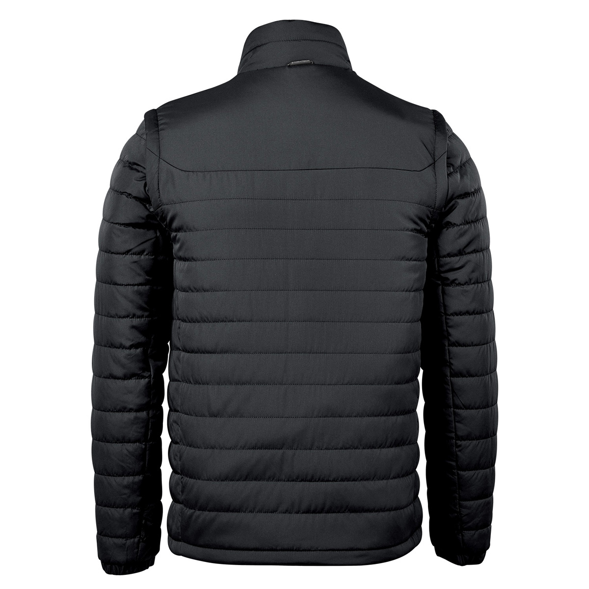 Stormtech Men's Fairbanks 5-in-1 Jacket 9