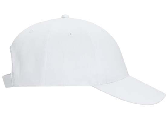 OTTO CAP® 6 Panel Low Profile Baseball Cap 9