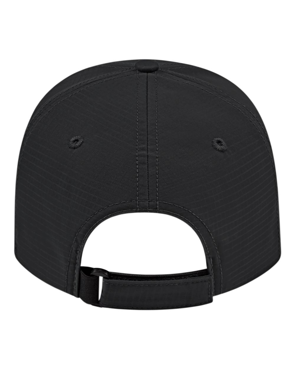 Soft Fit Active Wear Cap - i7007 14