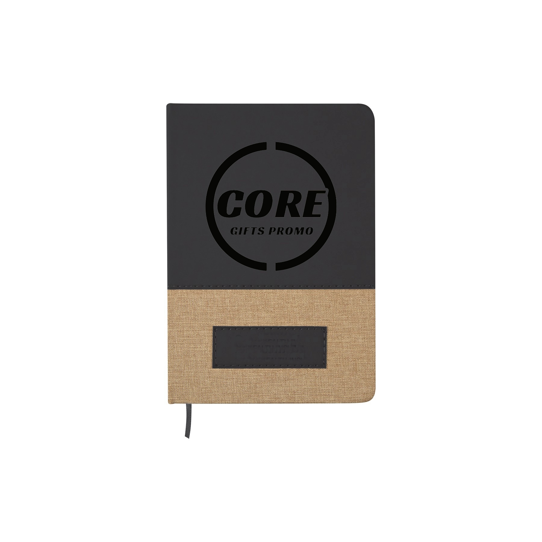 Write Attendant Journal 2