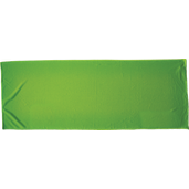 Alpha Fitness Towel 40
