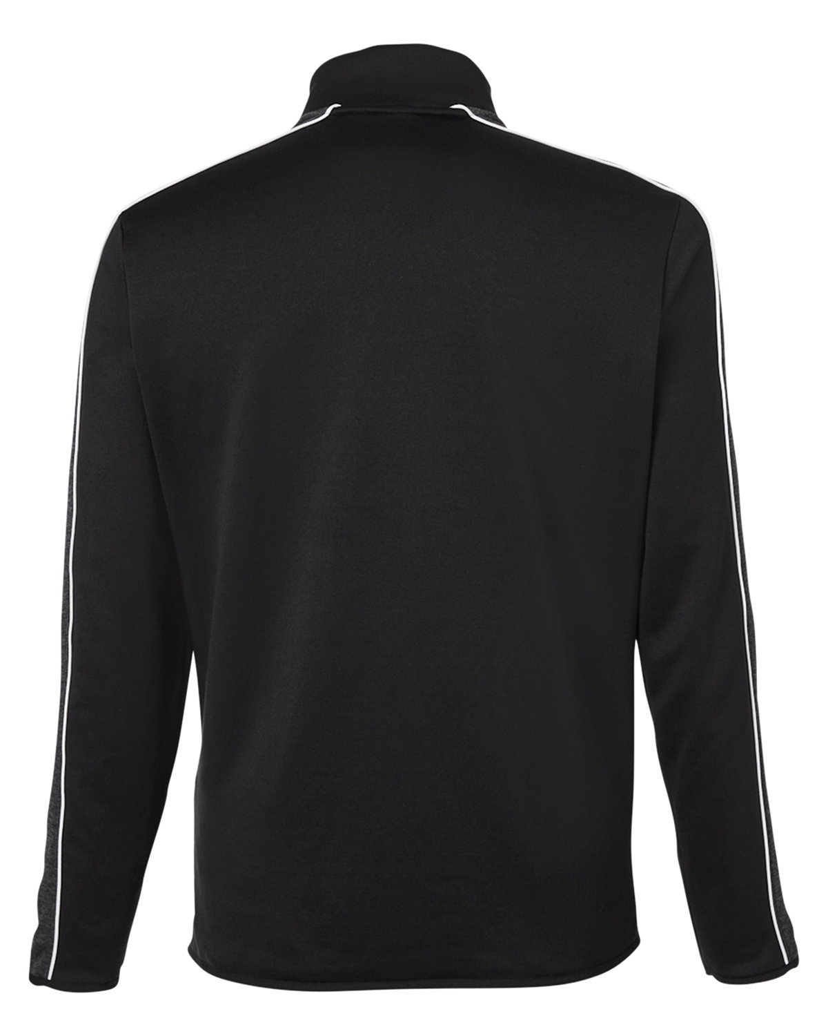 Men's Command Quarter-Zip 2 0