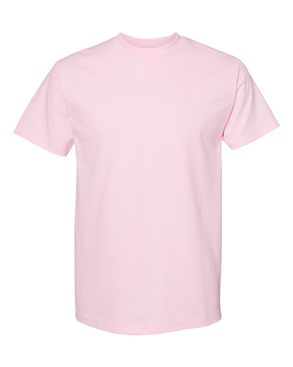 Unisex Heavyweight Cotton Tee - 1301 81