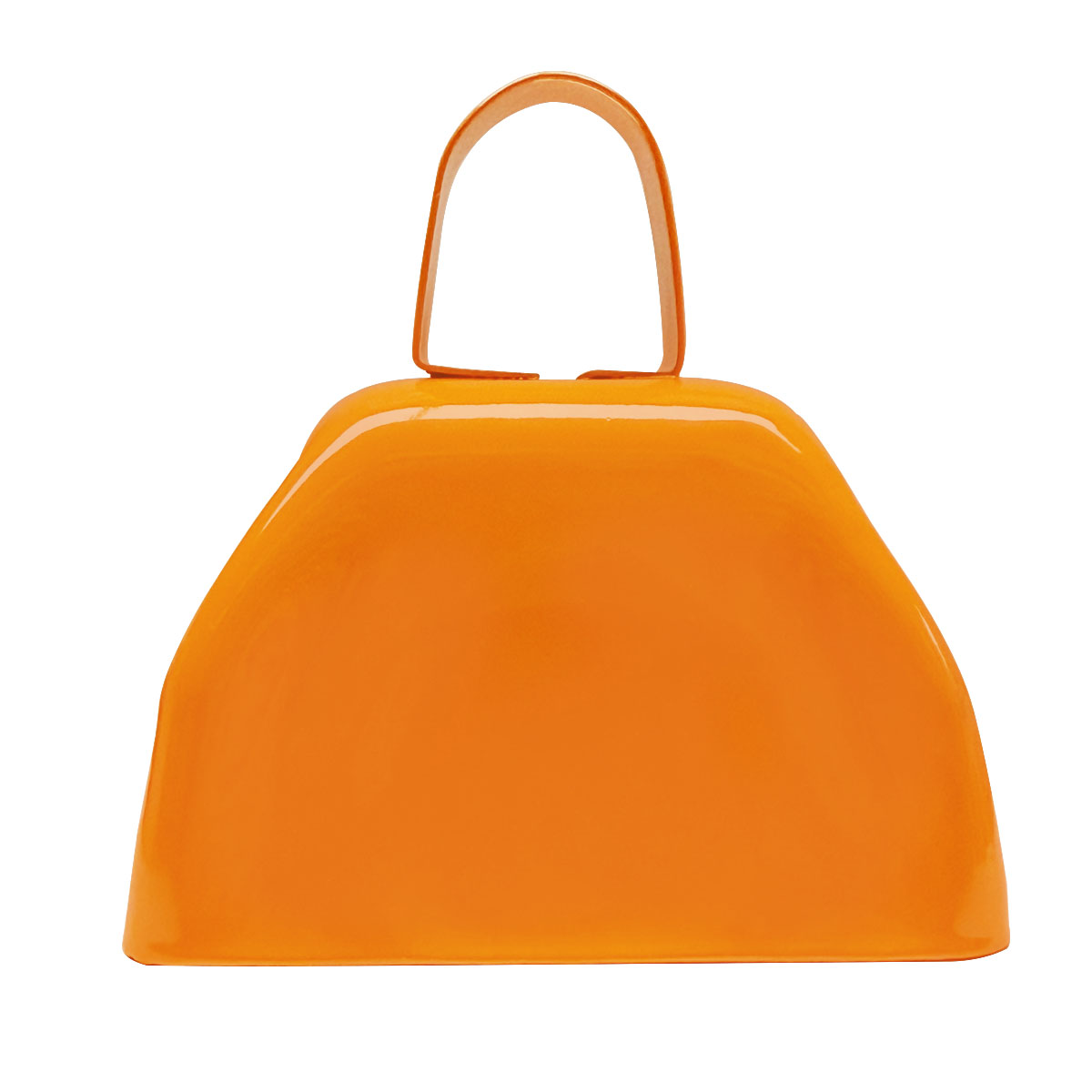 Small Cowbell 13