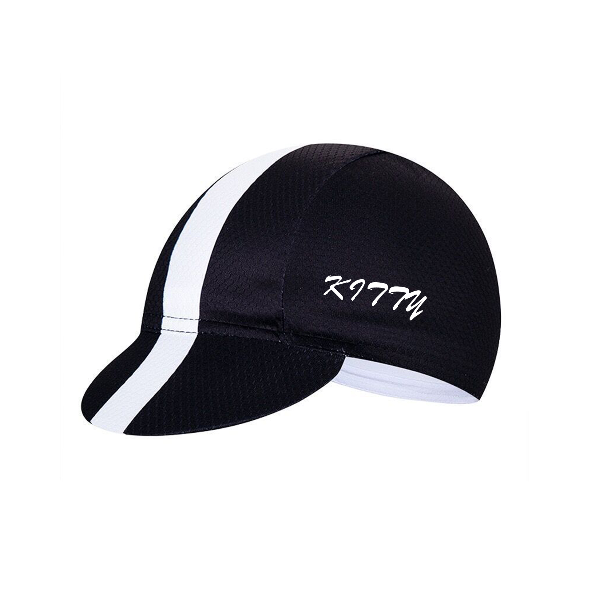 Classic summer cycling cap 7