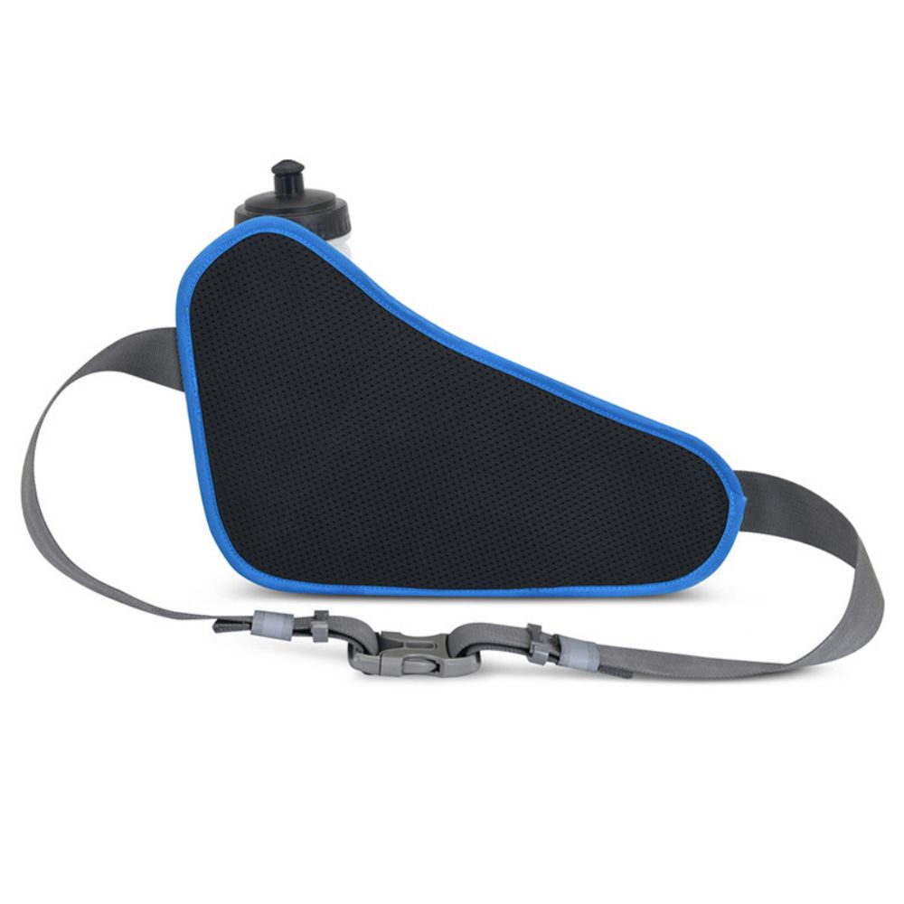 Outdoor Sports Waist Pack 4