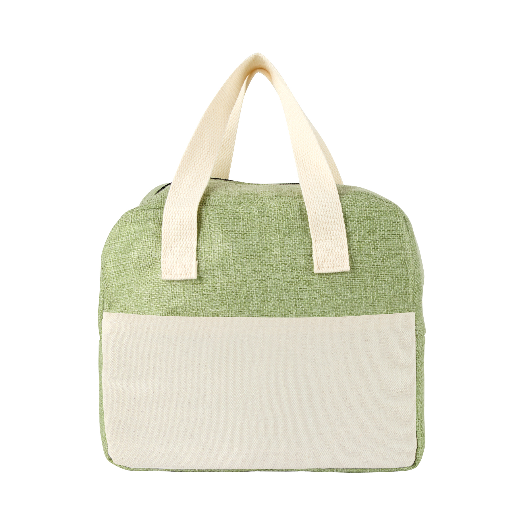 Nika 6-Can Lunch Cooler 50