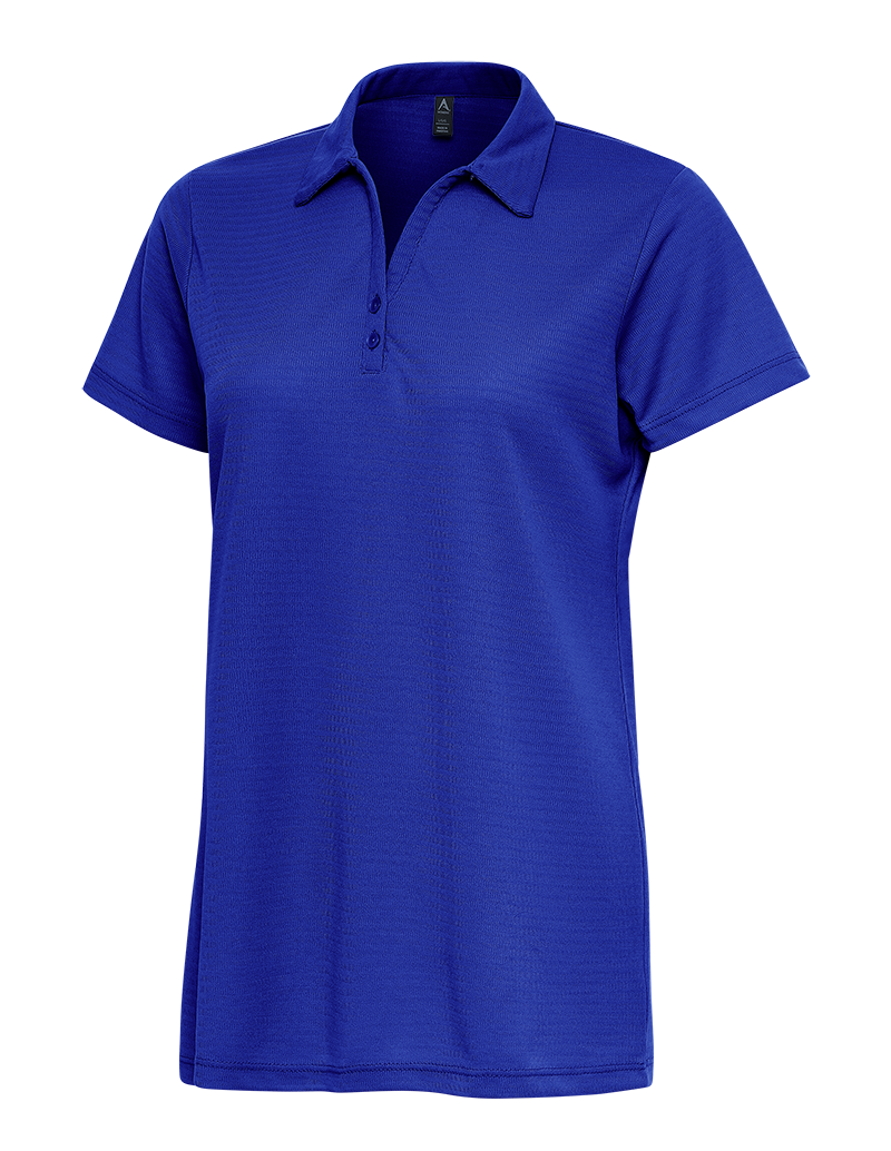 Avalon Women's Polo - New Low Price! 3