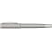 Recycled Stainless Steel Rollerball Pen 11