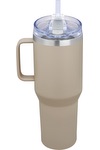 40 oz Urban Peak® Apex Ridge Vacuum Travel Mug 64