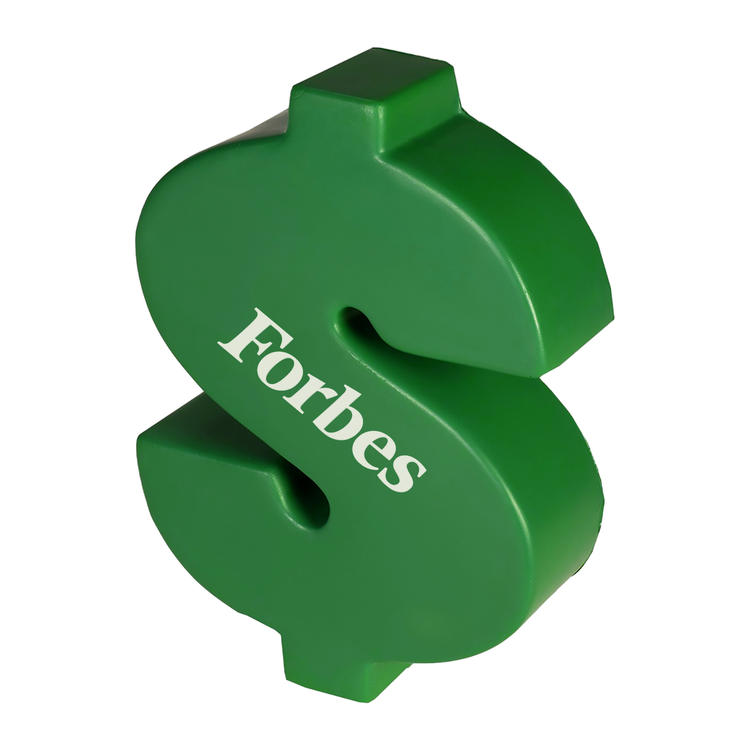 Dollar Sign Stress 2