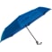 42" Folding Auto Open/Close Umbrella 16