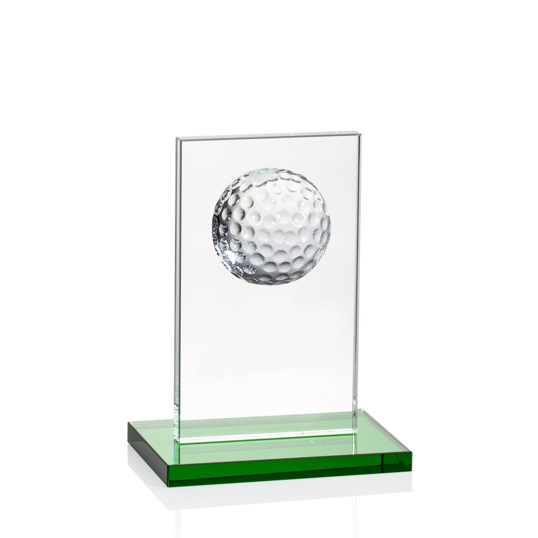 Sarnia Golf Award - Green 3