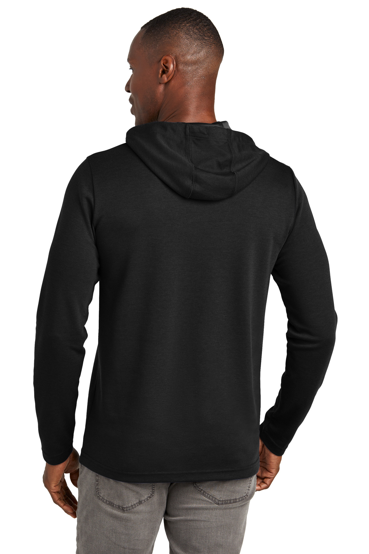 Coveside Hoodie