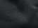 Storm Armour Fleece Beanie - 1365918 4