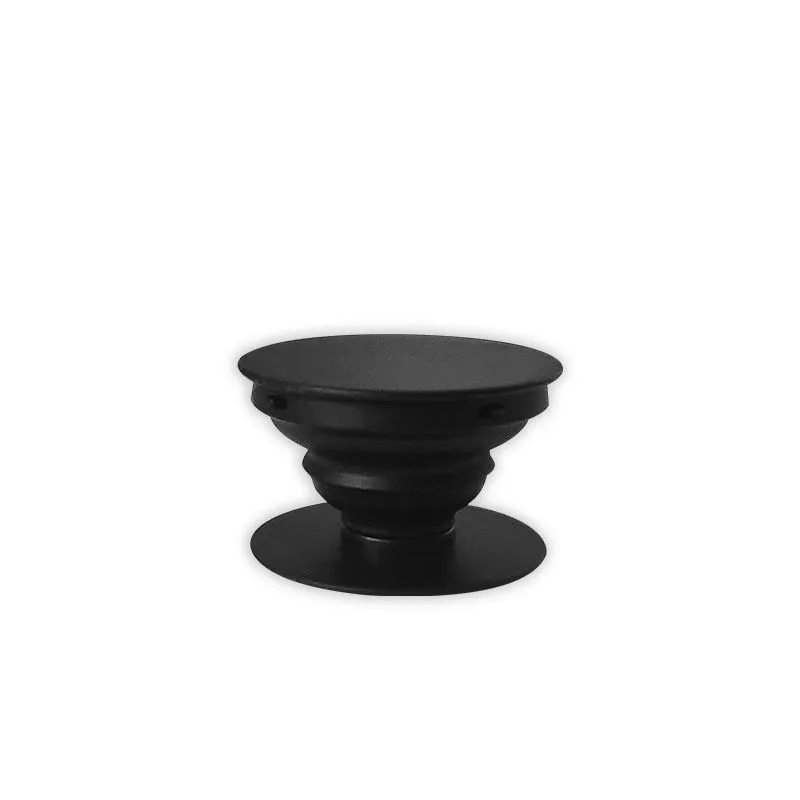 Cell Phone Airbag Bracket 7