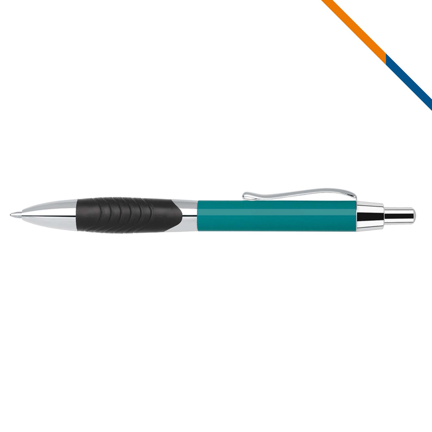 Wilona Metal Pen 7