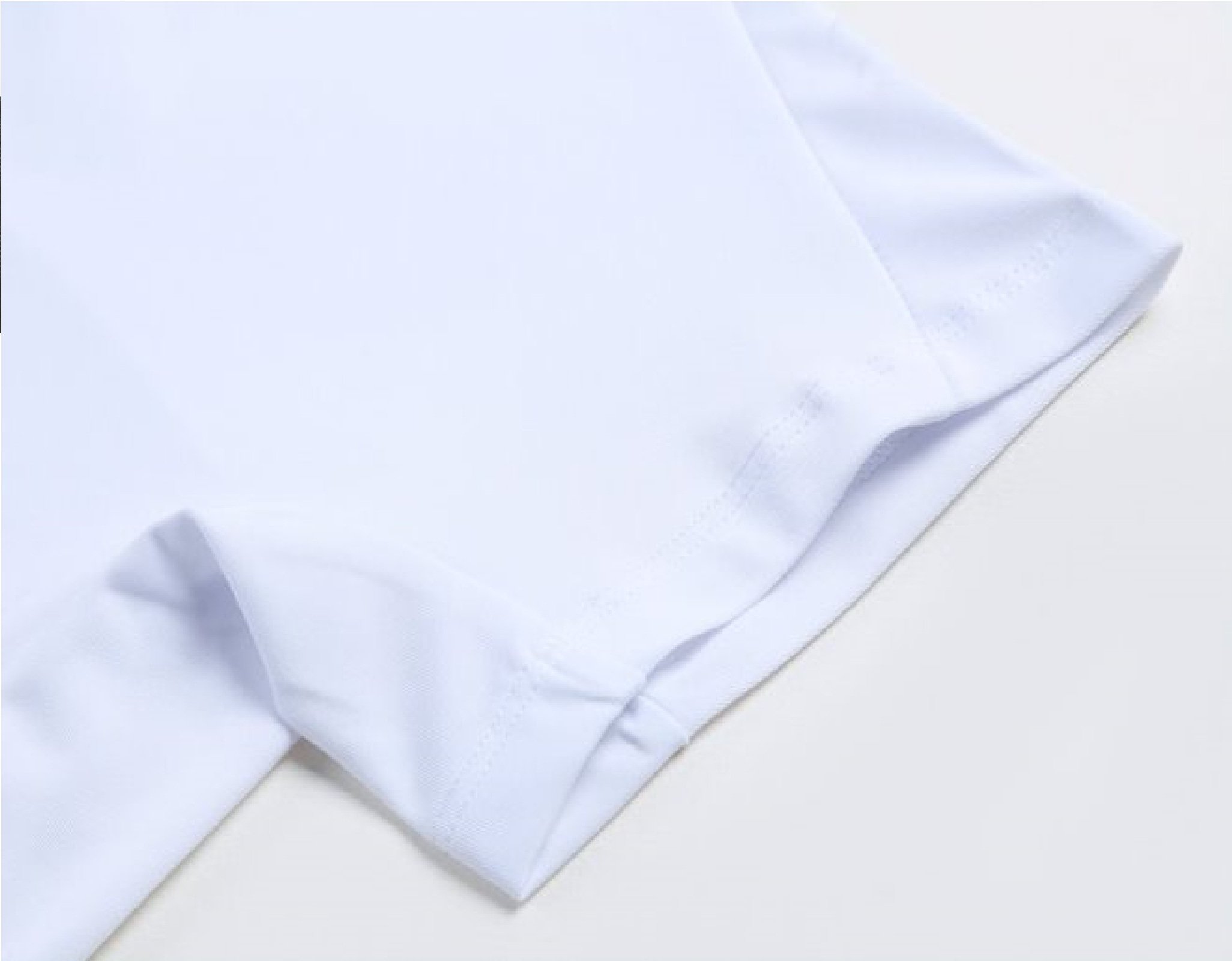 Women's Running Short Sleeve T-Shirt - Stock Style 4 9