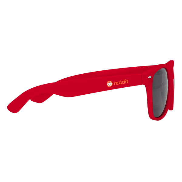 rPET Sunglasses 65