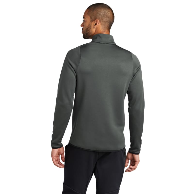 Nike Therma-FIT 1/4-Zip Fleece 6