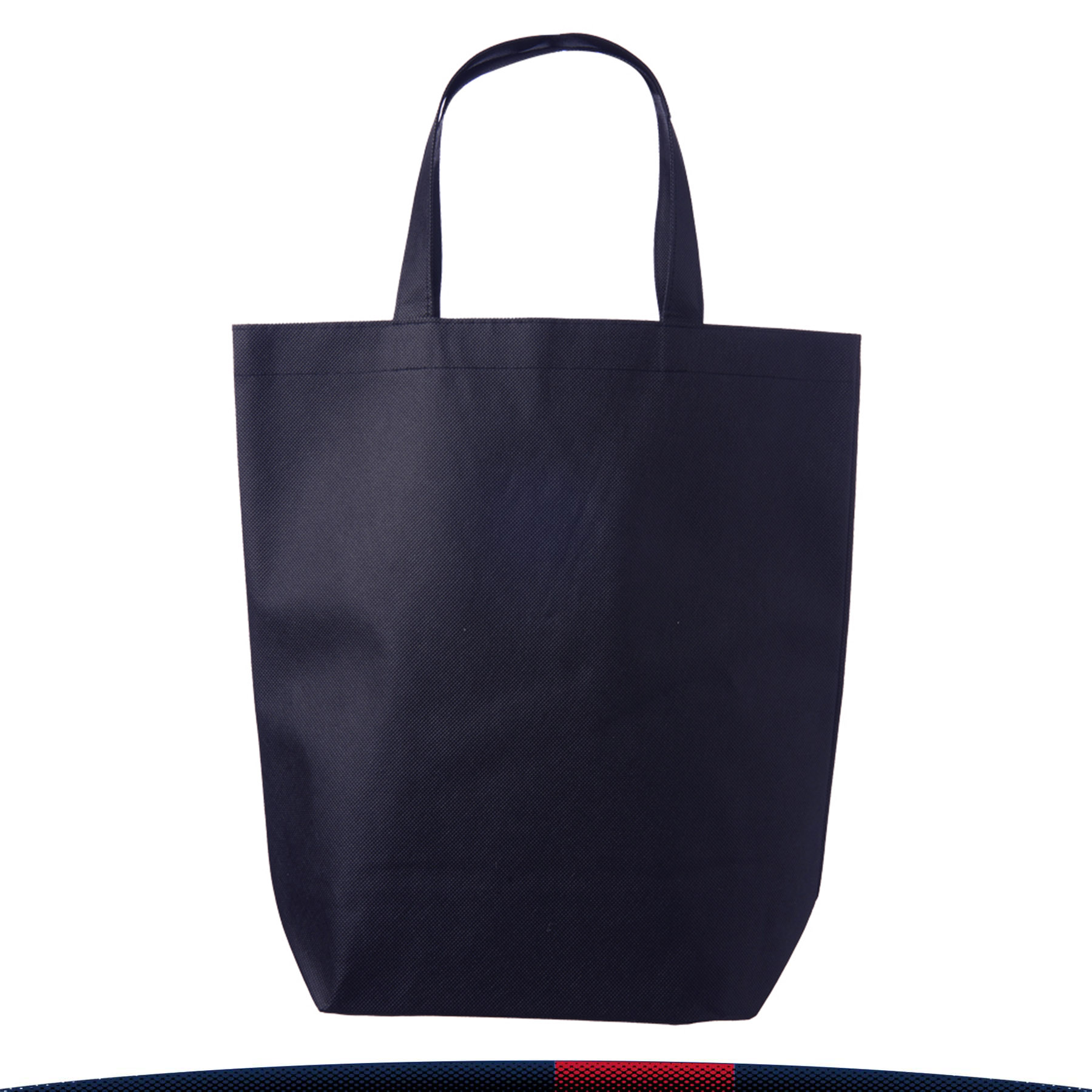 Catanto Non-Woven Tote Bag 11