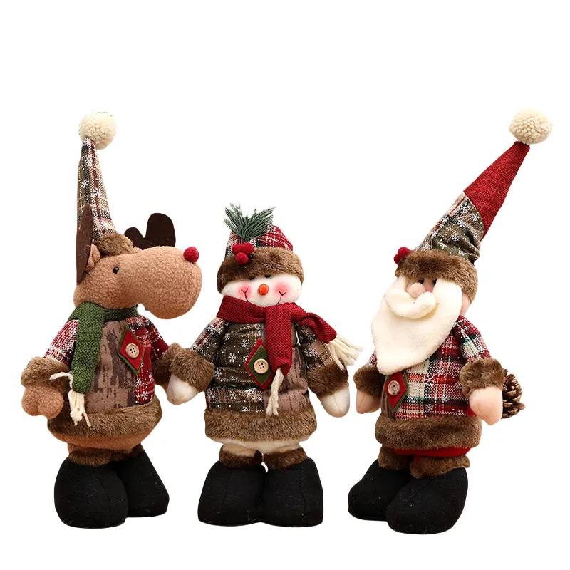 Christmas decoration 6
