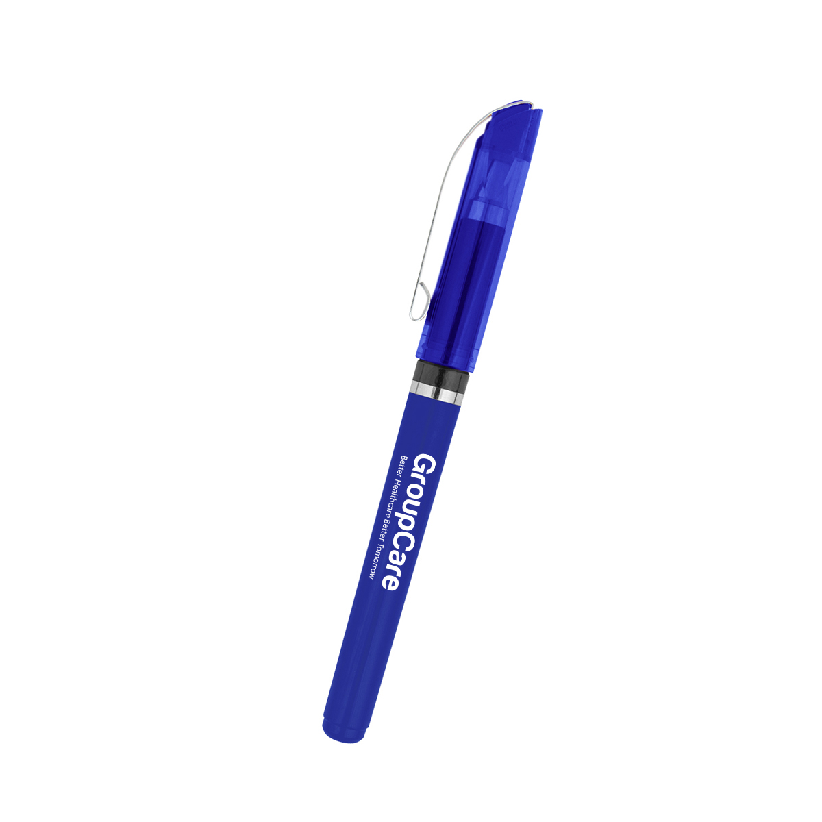 Aloha Gel Pen 11