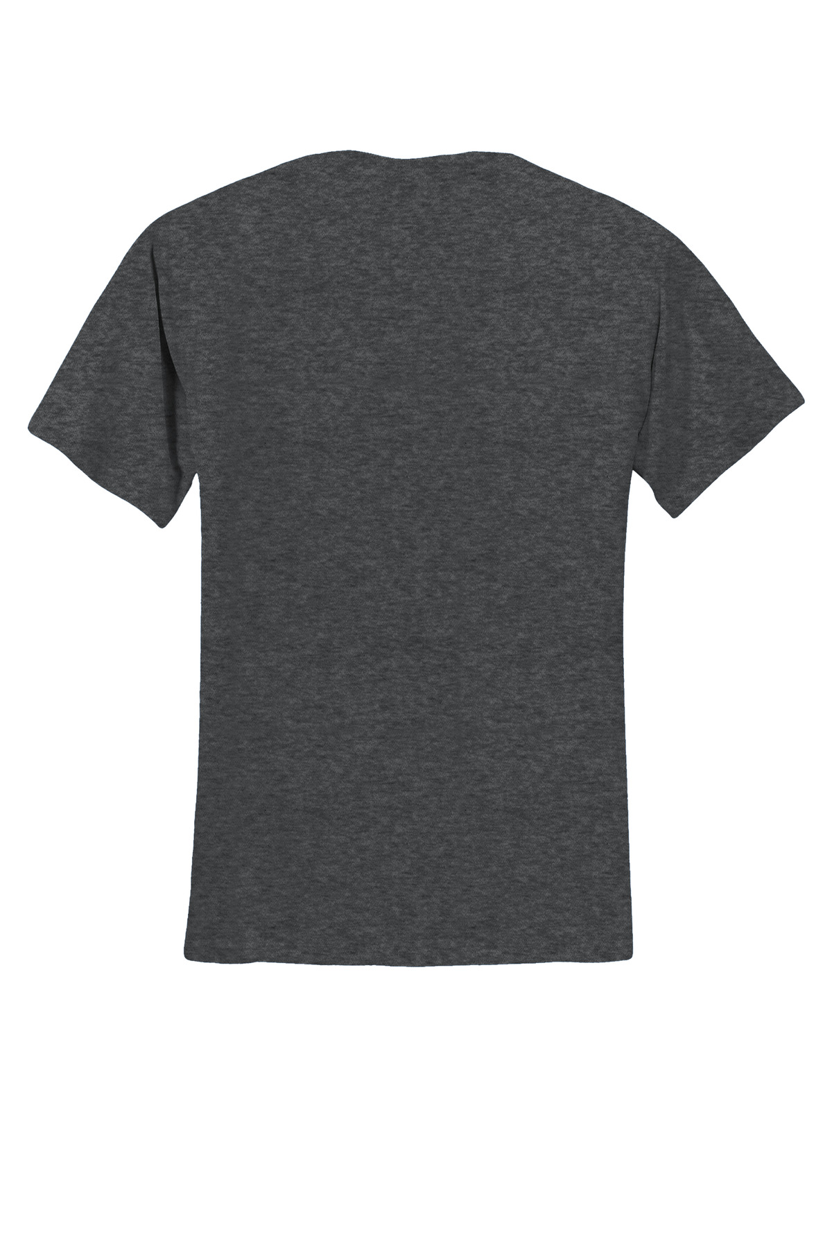 Jerzees - Dri-Power 50/50 Cotton/Poly T-Shirt. 29M 330