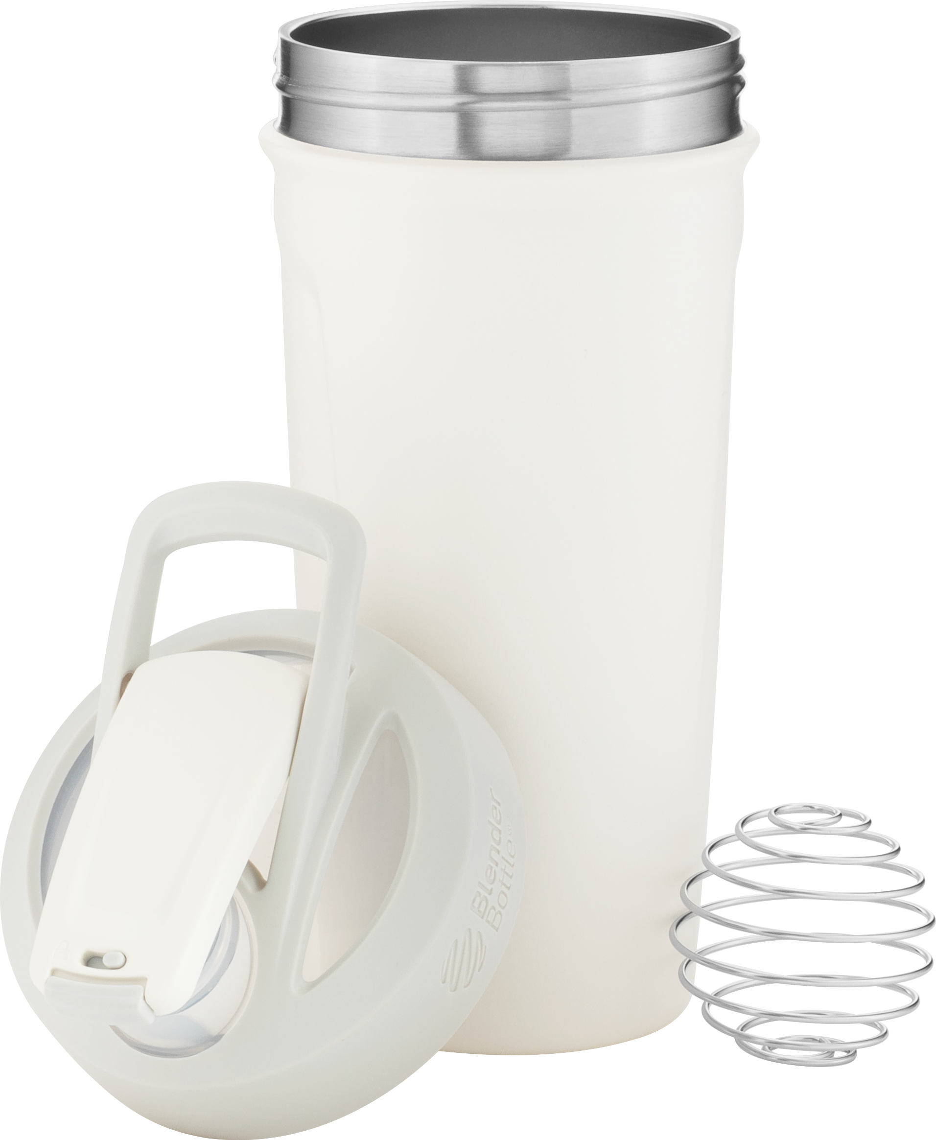 24 oz blenderbottle sport ss 1