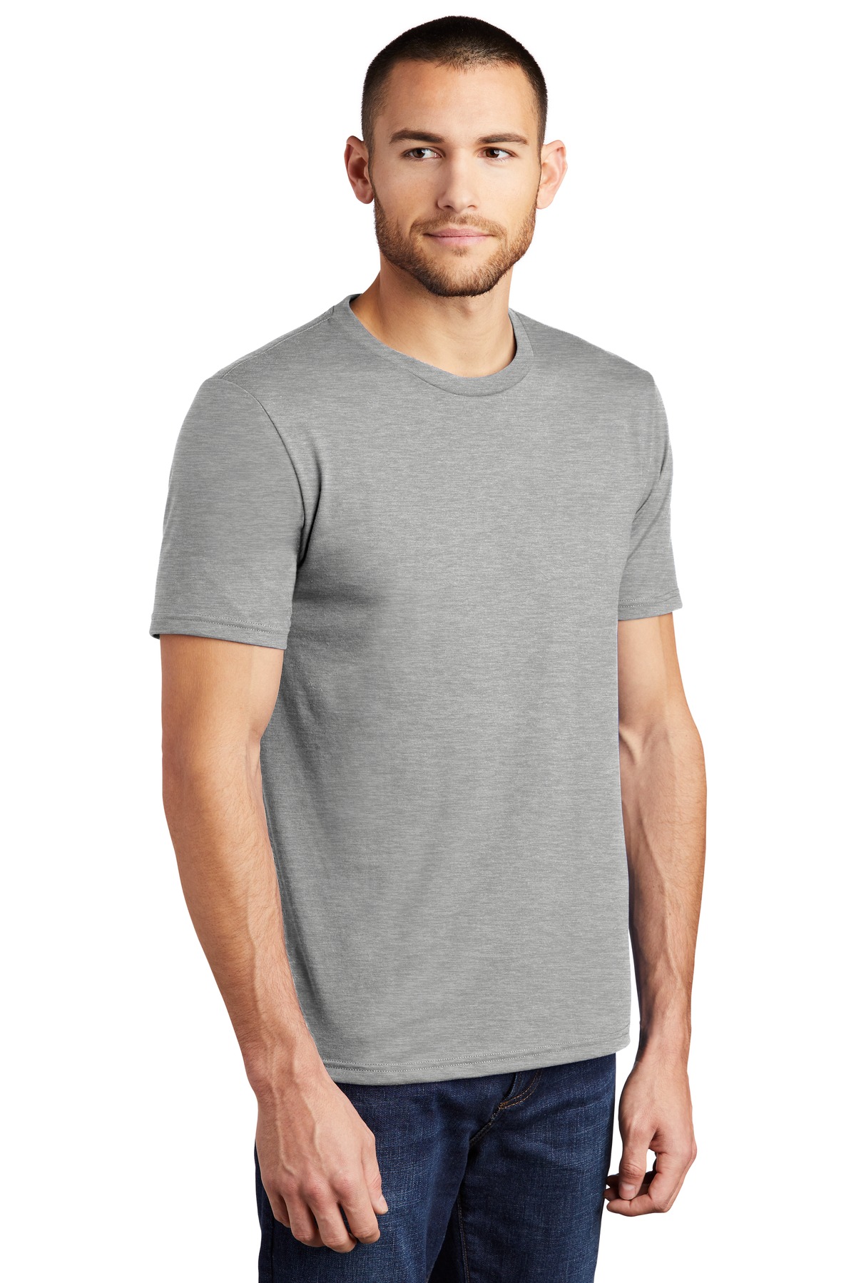 District® Perfect Tri Tee 165