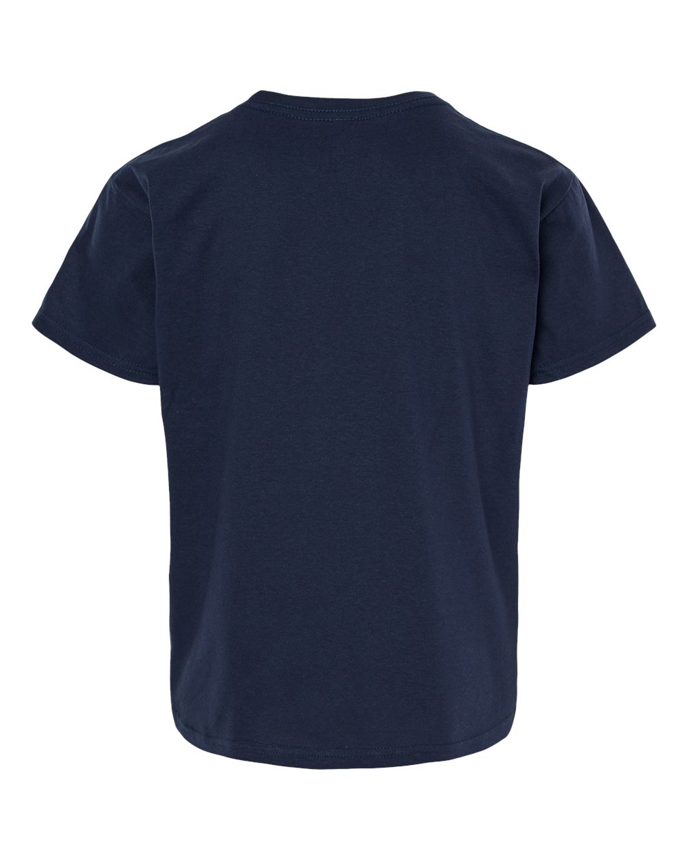 Youth Light Cotton T-Shirt - 3000B 424