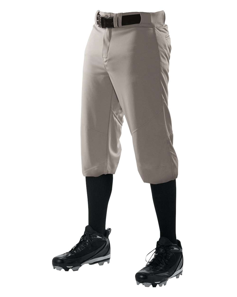 Youth Crush Knicker Pants - 655PKNY 2