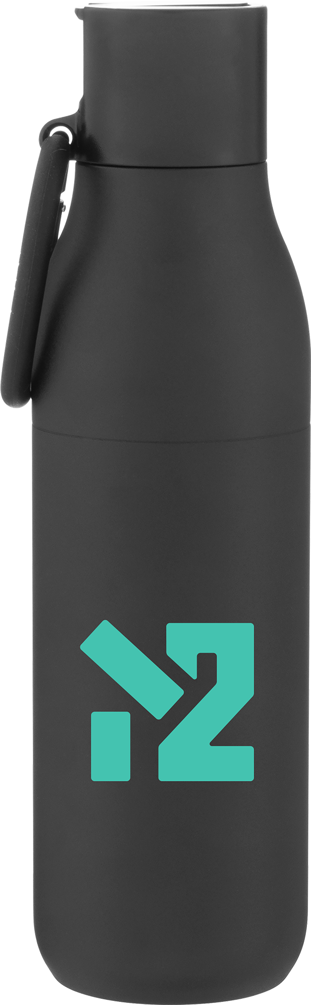 25 oz larq flip top bottle 14