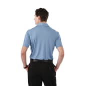 Men's TORRES Short Sleeve Polo 30