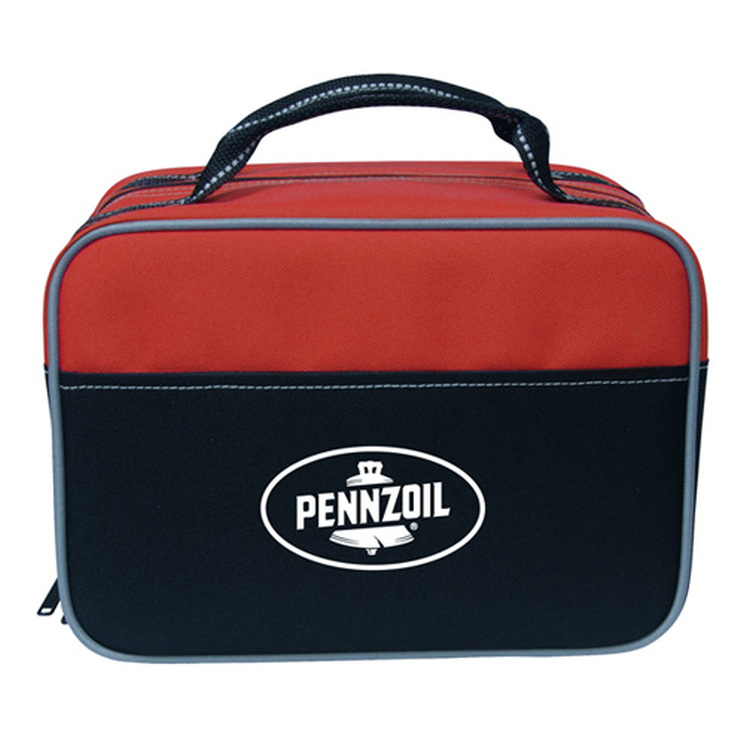 Roadside Emergency Bag 1