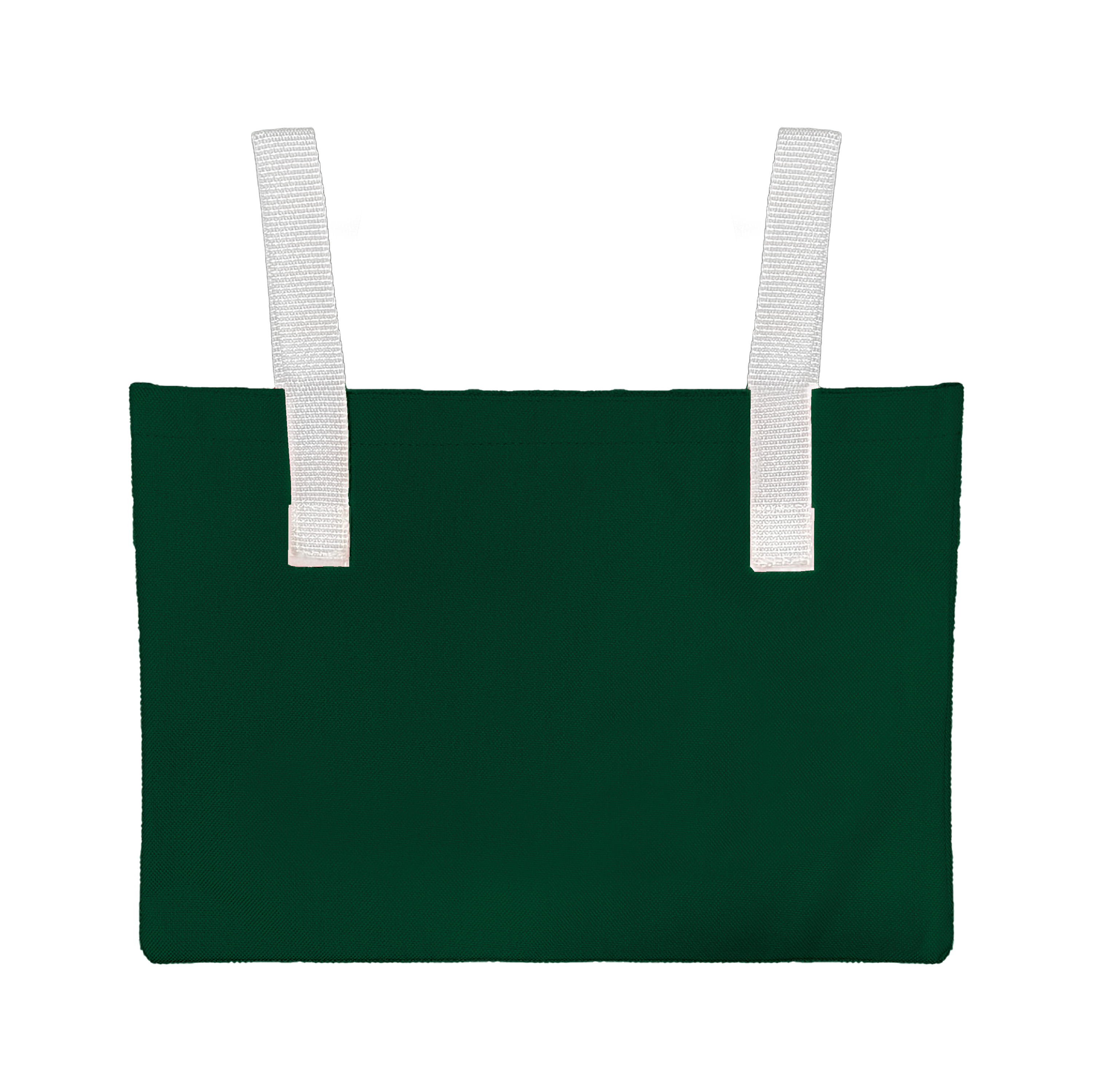 USA Made Healthcare Walker Tote 5
