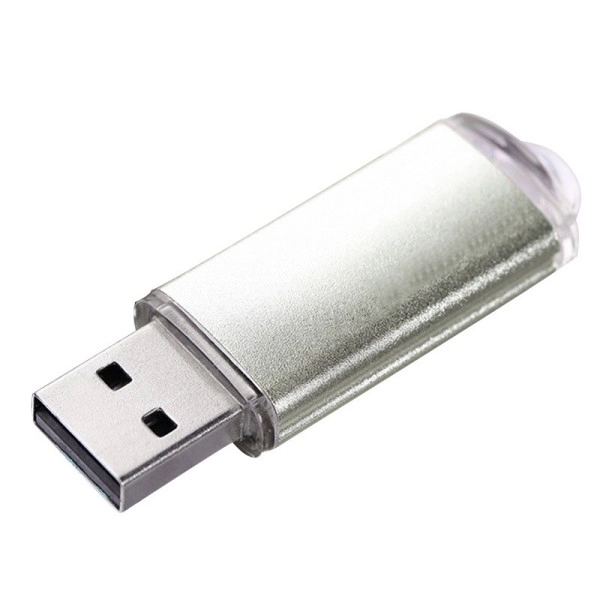 8GB/16GB/32GB/64GB U-Disk Flash Drive 2