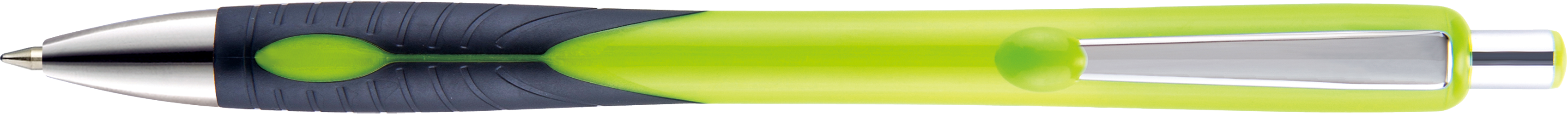 Desoto Vivid Pen 38