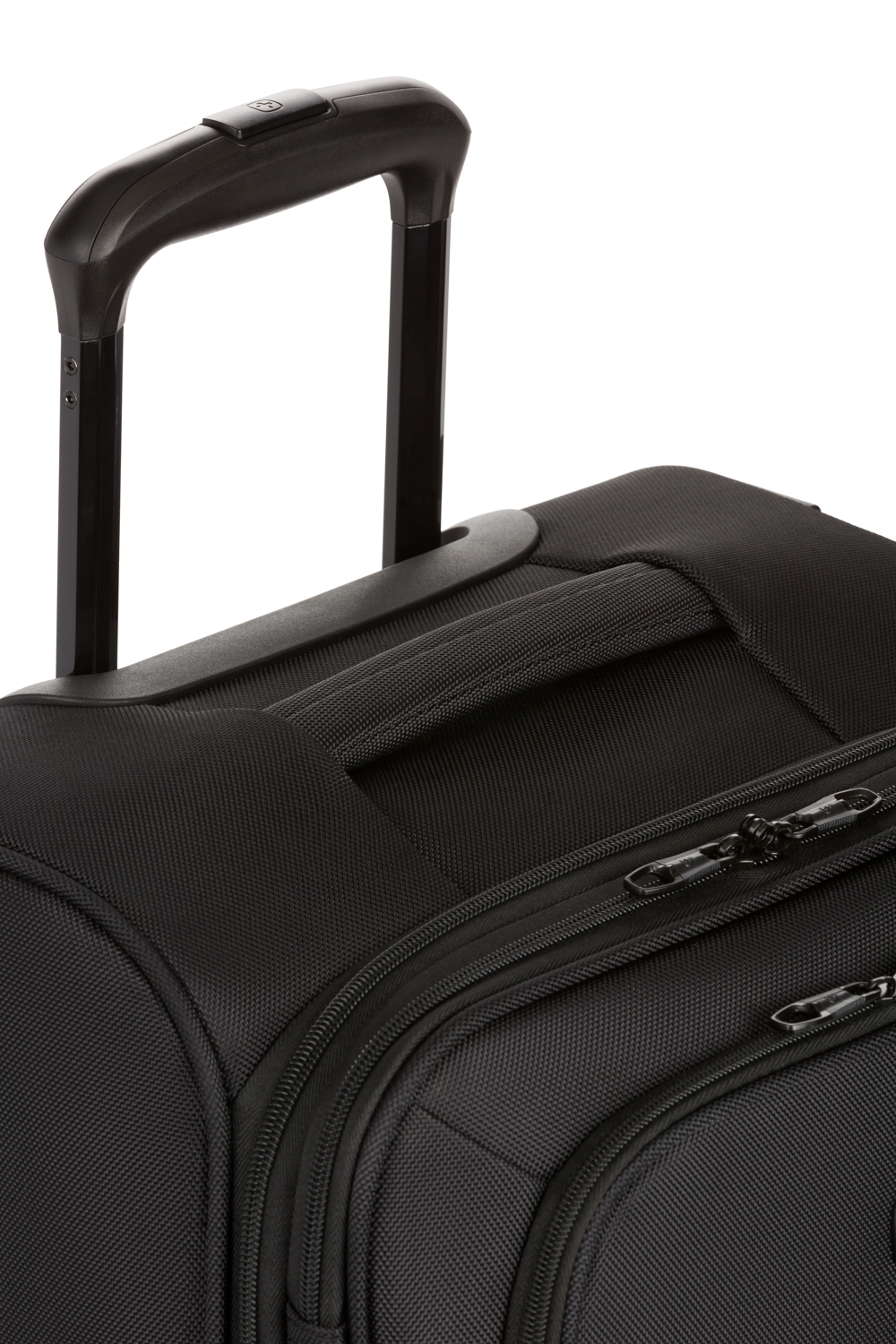 Wenger Diplomat Carry-On Spinner 3