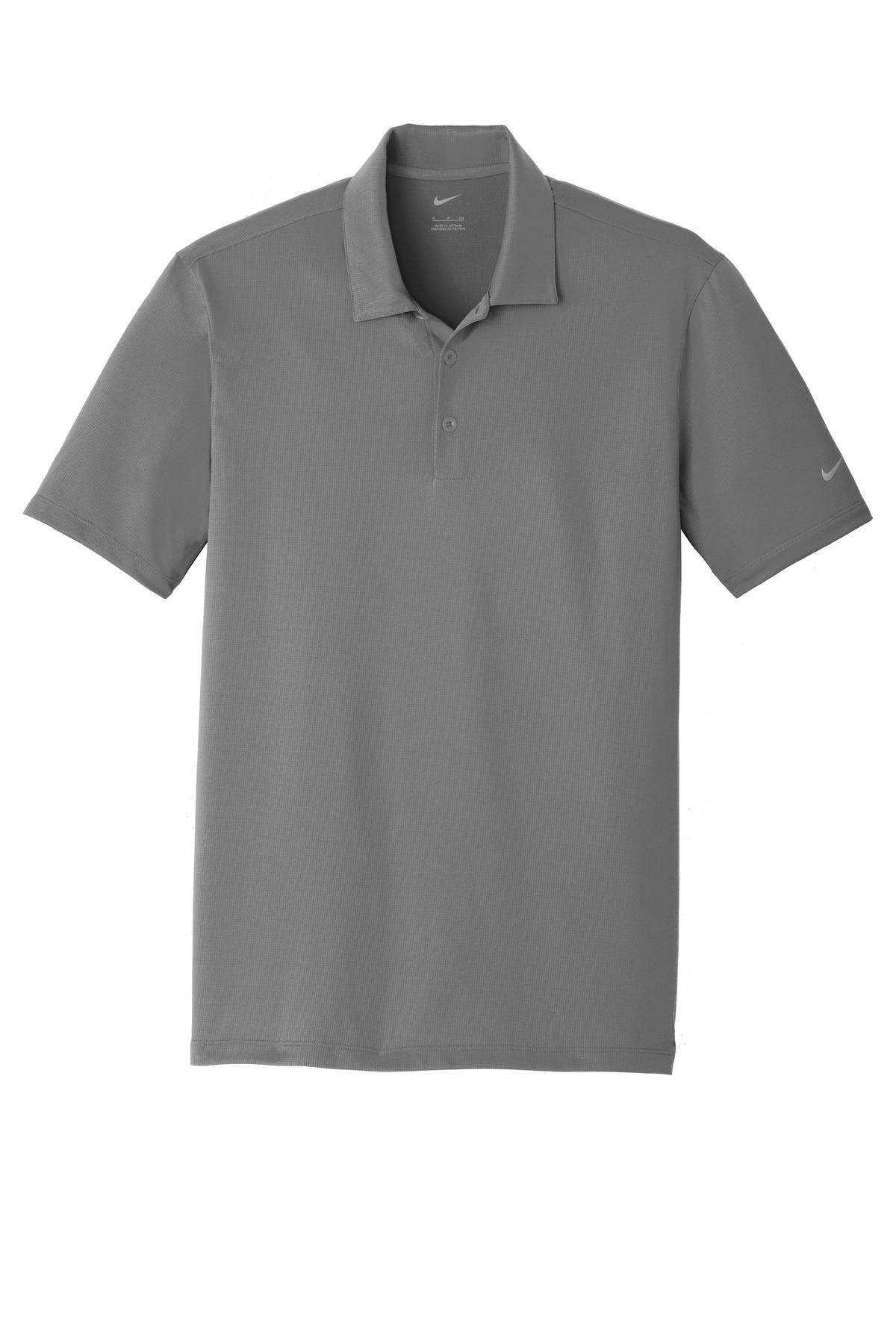 Nike Dri-FIT Legacy Polo. 883681 38