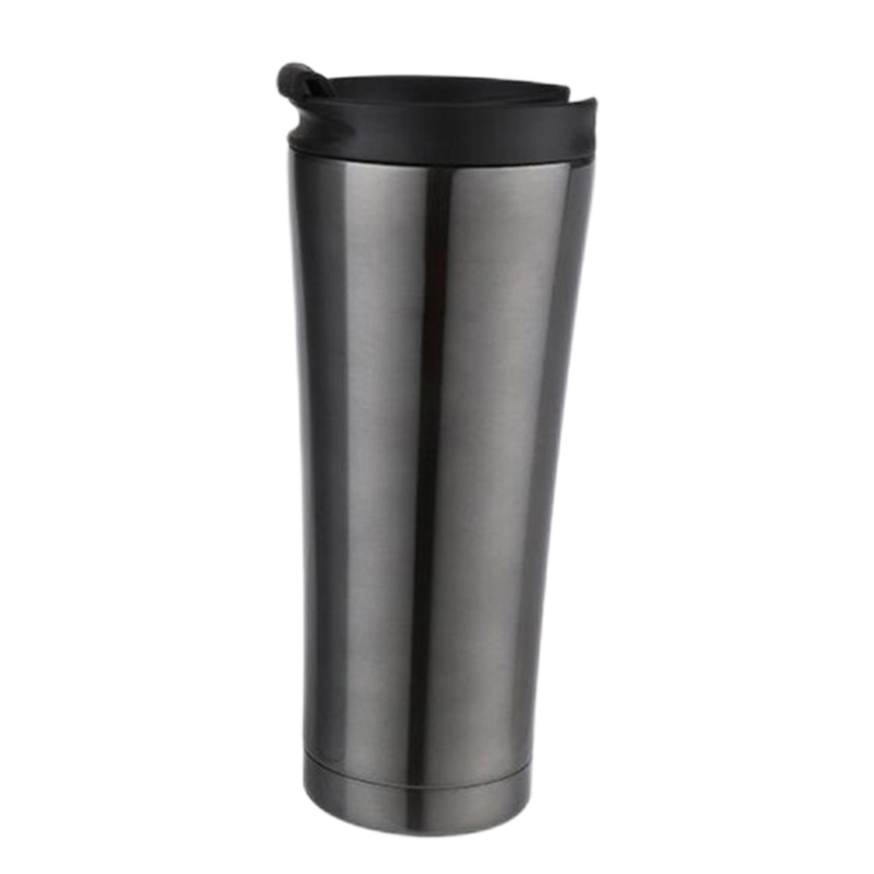 12 Oz Vacuum Stainless Steel Cup 3
