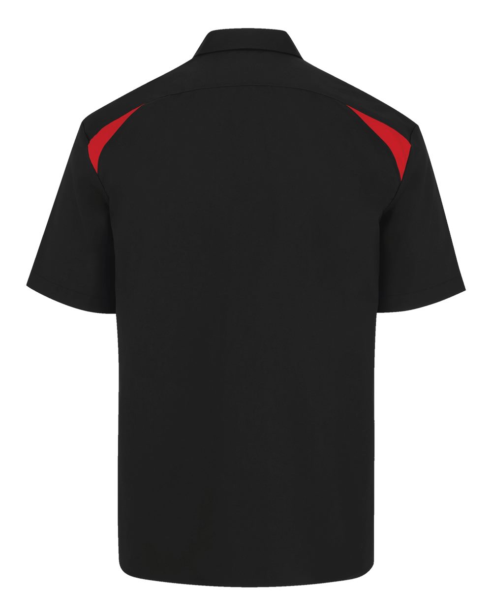 Short Sleeve Performance Team Shirt Tall Sizes