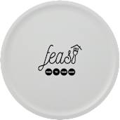 Hydro Flask 5QT Serving bowl with lid 31