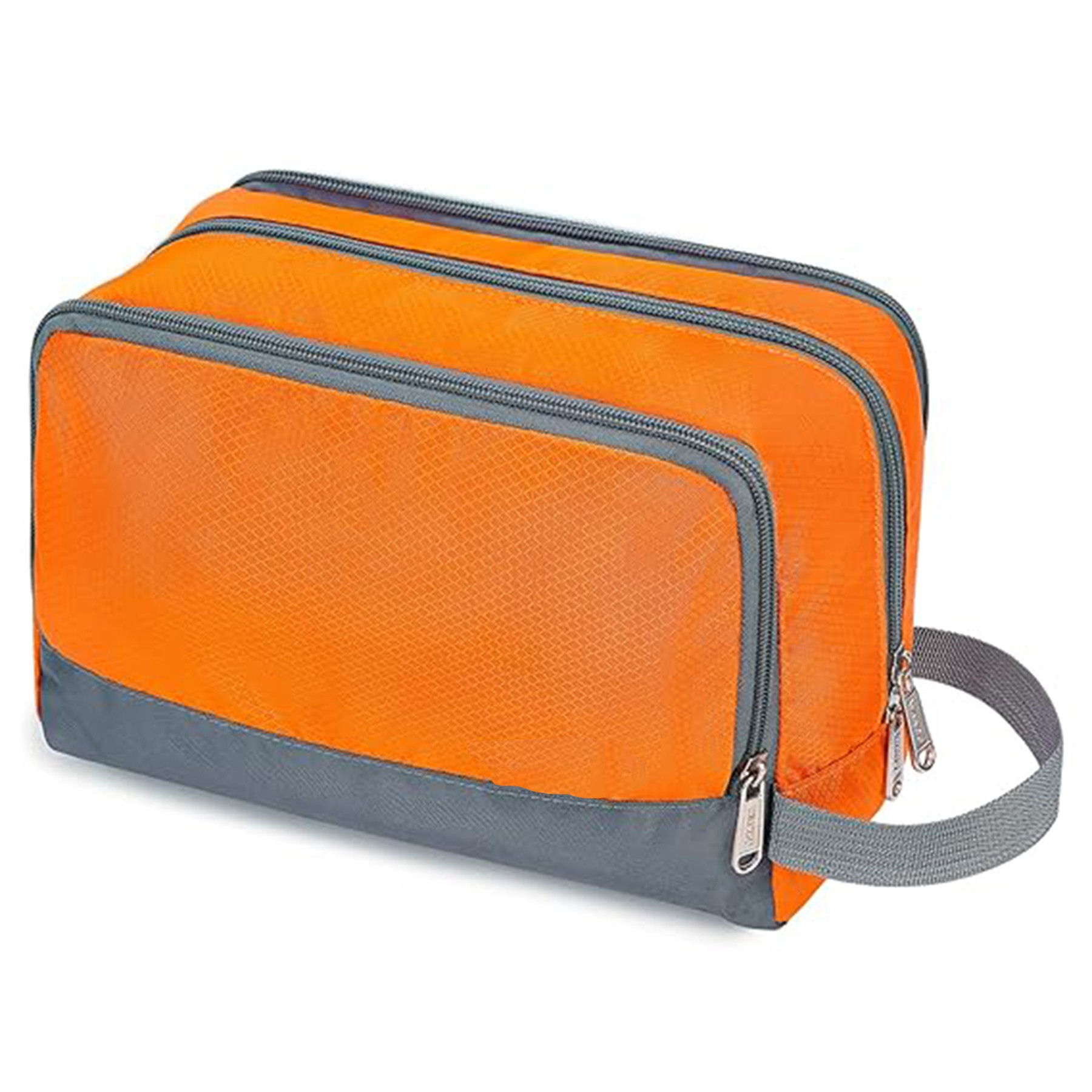 Toiletry Bag 3