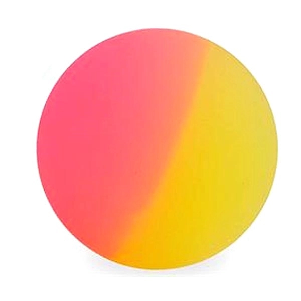 Rubber Bouncy Ball 6