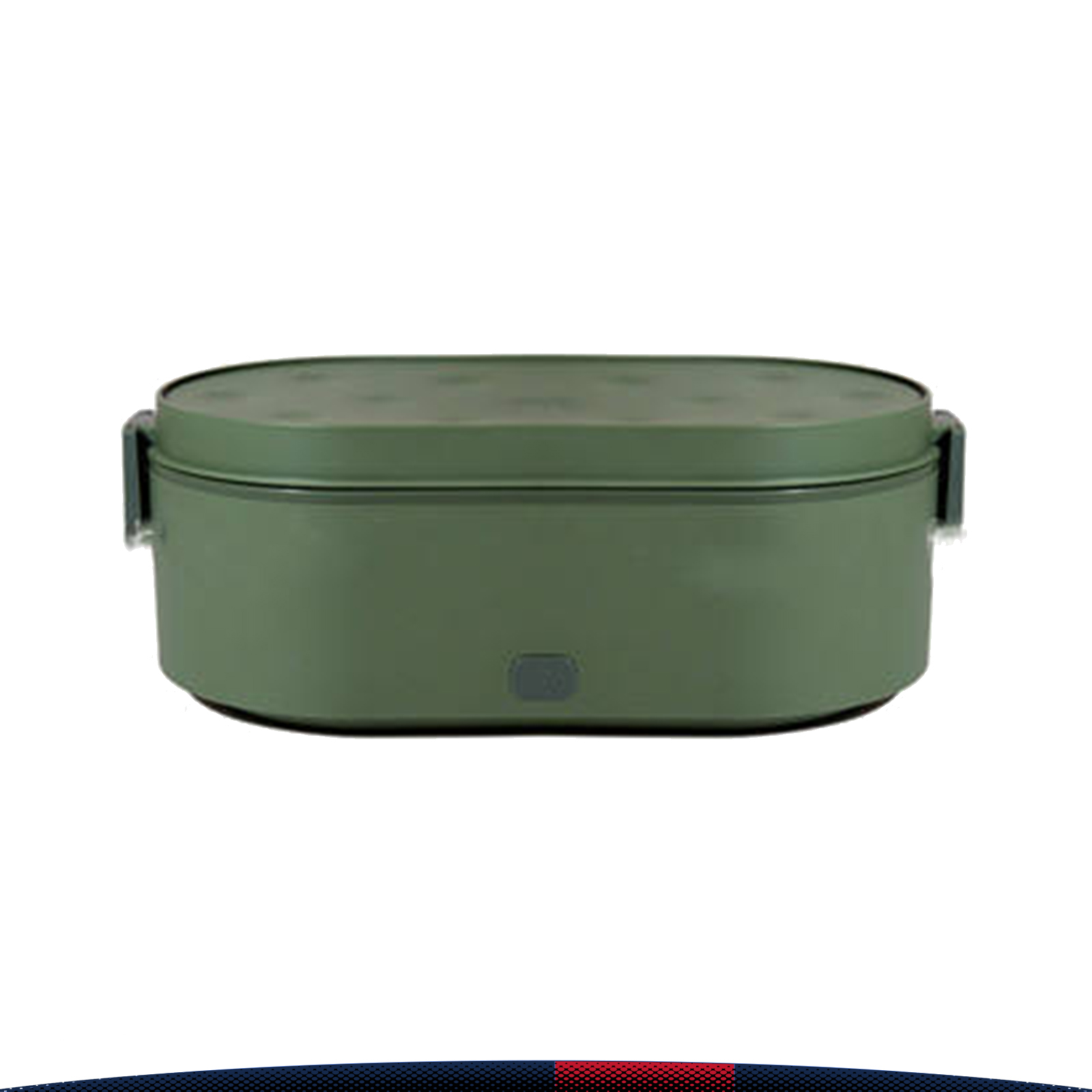 Lawon Electric Lunch Box 5