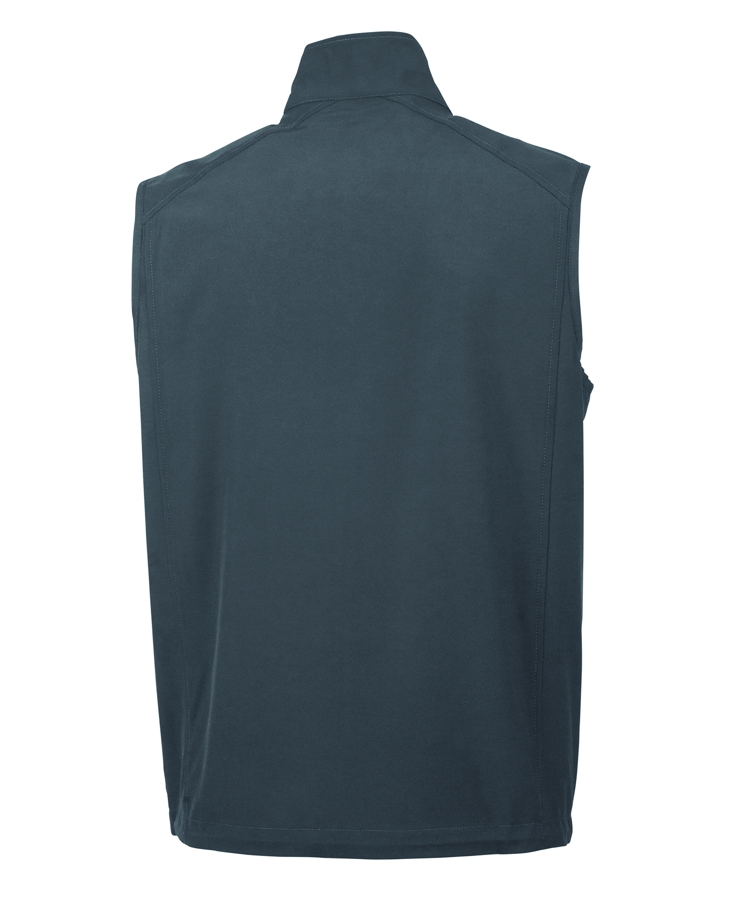 Men's Pack-N-Go® Vest 19