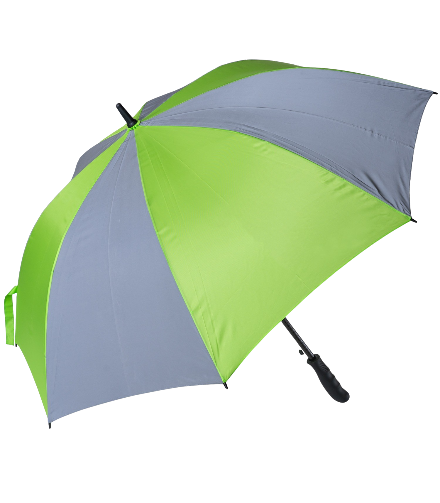 The Beacon Safety Umbrella 5