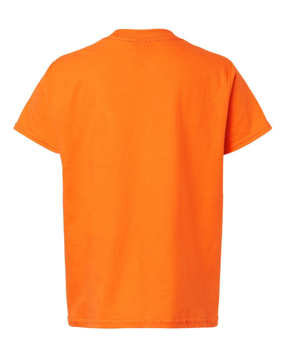 Youth Light Cotton T-Shirt - 3000B 382