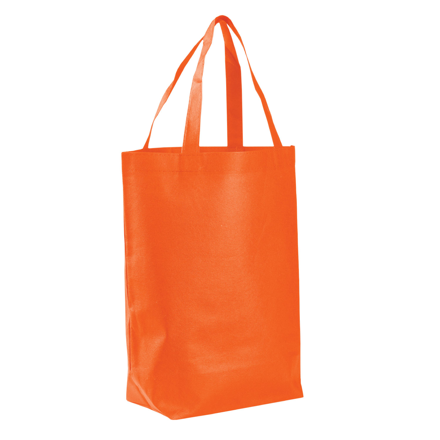 Econo Tote Bag 3
